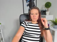 Alessamodel