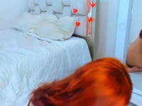 Alymarthini