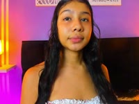Amberrouse