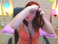 Angelika