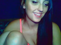 Anna44