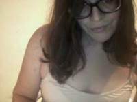 Camwithlilly