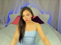Carolinex