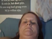 Curvycindy