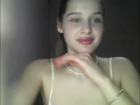Dinlin