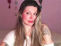 Donnaqueen