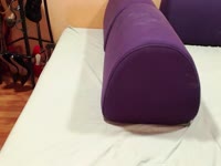 Doxy