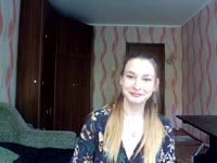 Emilia09