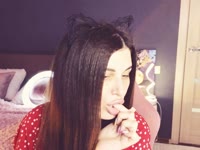 Emilydesire