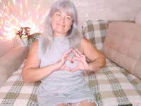 Grandmilf
