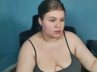 Honeylips