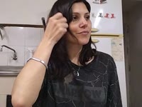 Jess8900