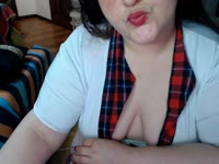 Kimberlyy