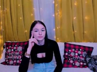 Lianaa