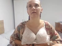 Lisayummi