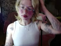 Lolahorny