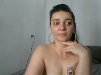 Lolypop6669