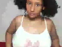 Lualemons
