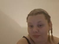Lyannedonna