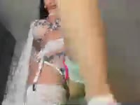 Madamsex