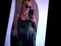 Manuela1334
