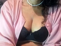Margarita77