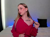 Mialux