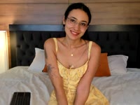 Miawilliams