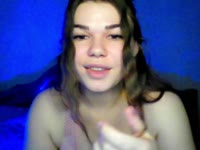 Mialia