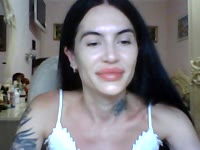 Miladaisy