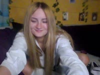 Milaprecious