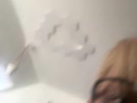 Misskitten87
