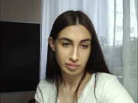 Mistykiss