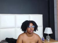 Naomyblake