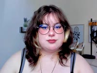 Ophelialush