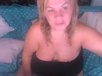 Perfectjo