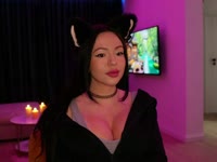 Ryacherie
