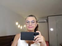 Scarletgracy