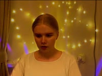 Sunnypeach