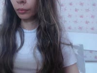 Sweetvenus