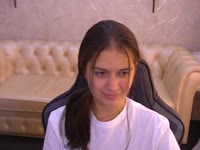 Taliablackw