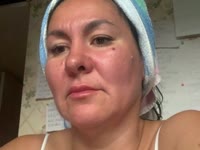 Tinamoretti