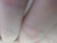 Vikksyff