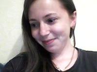 Viktoriia