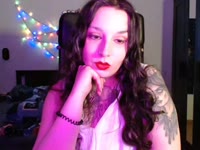 Demonezzka