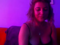 Electriksmil