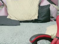 Isabelatorre