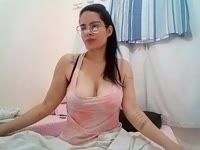 Leangel